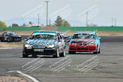 media/May-04-2025-Lucky Dog Racing (Sun) [[21629467aa]]/Turn 9 (115-130pm)/